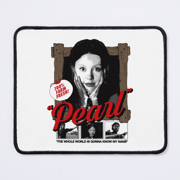 Item preview, horror flims funny retro movie vintage scary creepy star aldult designed and sold by Pollocknaj.