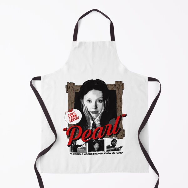 Item preview, horror flims funny retro movie vintage scary creepy star aldult designed and sold by Pollocknaj.
