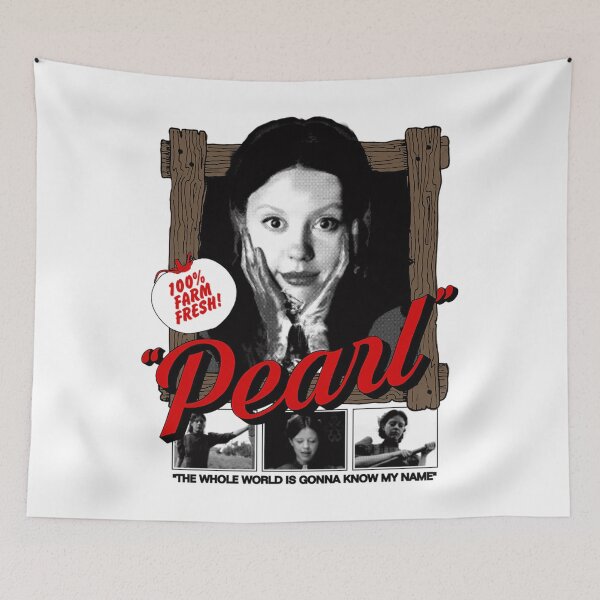 Item preview, horror flims funny retro movie vintage scary creepy star aldult designed and sold by Pollocknaj.