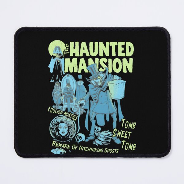 Item preview, Retro Funny Halloween Cartoon Horror Movie 90s designed and sold by YYGEJV.