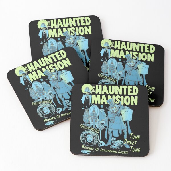 Item preview, Retro Funny Halloween Cartoon Horror Movie 90s designed and sold by YYGEJV.