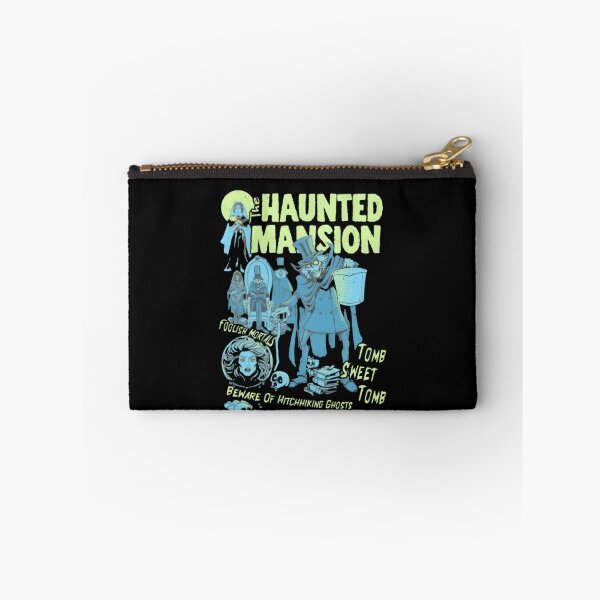 Item preview, Retro Funny Halloween Cartoon Horror Movie 90s designed and sold by YYGEJV.