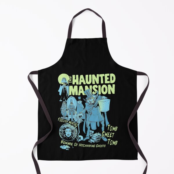 Item preview, Retro Funny Halloween Cartoon Horror Movie 90s designed and sold by YYGEJV.