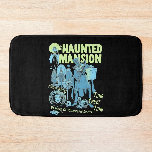 Item preview, Retro Funny Halloween Cartoon Horror Movie 90s designed and sold by YYGEJV.