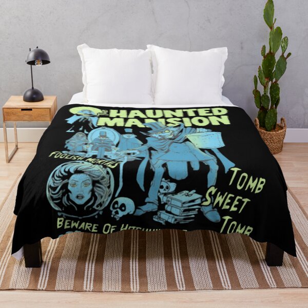 Item preview, Retro Funny Halloween Cartoon Horror Movie 90s designed and sold by YYGEJV.