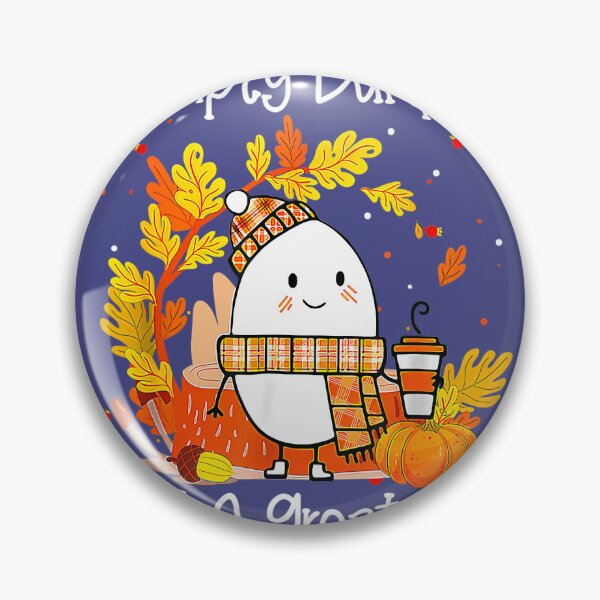 Item preview, Humpty Dumpty had a great fall 	2	 designed and sold by mbmardobe19.