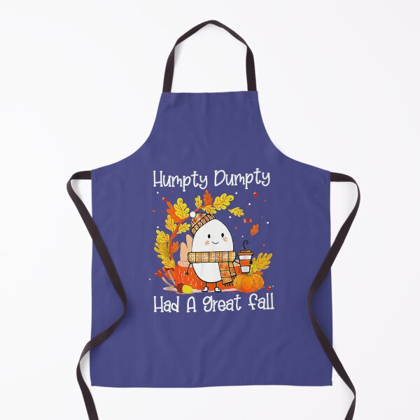 Item preview, Humpty Dumpty had a great fall 2 designed and sold by mbmardobe19.