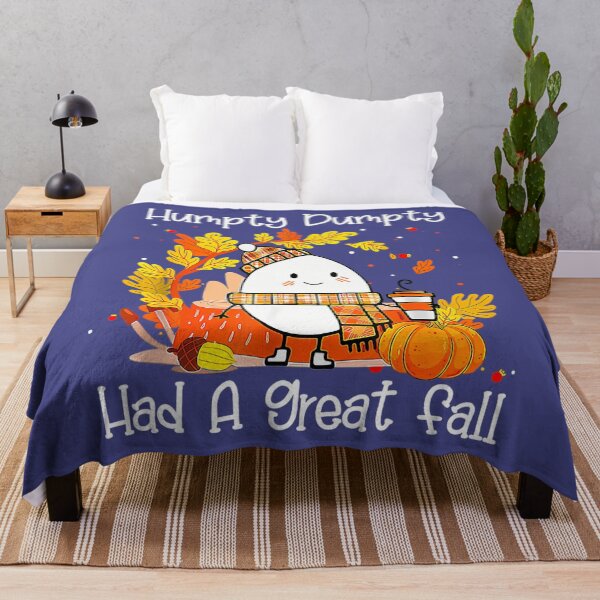 Item preview, Humpty Dumpty had a great fall 	2	 designed and sold by mbmardobe19.