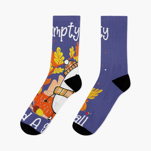 Item preview, Humpty Dumpty had a great fall 	2	 designed and sold by mbmardobe19.