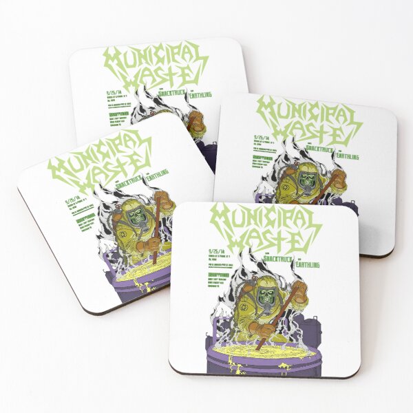 Item preview, Music American Albums 2025 Vintage Best Band designed and sold by cheaneckl7.