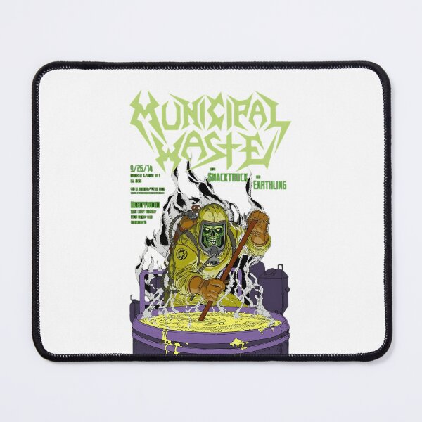 Item preview, Music American Albums 2025 Vintage Best Band designed and sold by cheaneckl7.