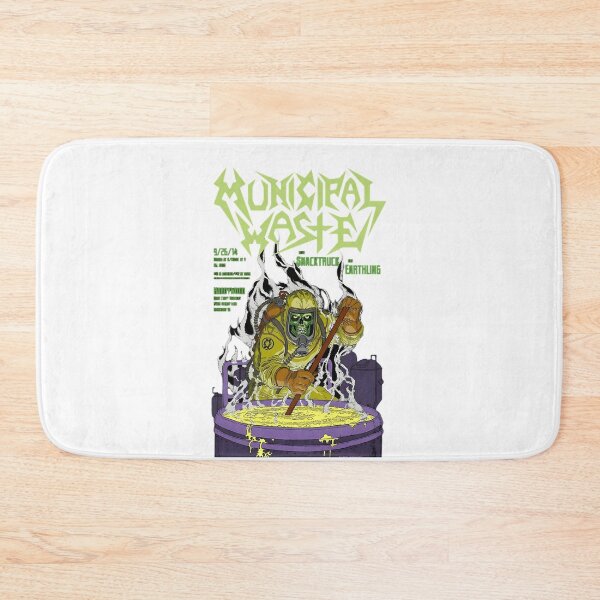 Item preview, Music American Albums 2025 Vintage Best Band designed and sold by cheaneckl7.