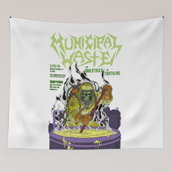 Item preview, Music American Albums 2025 Vintage Best Band designed and sold by cheaneckl7.
