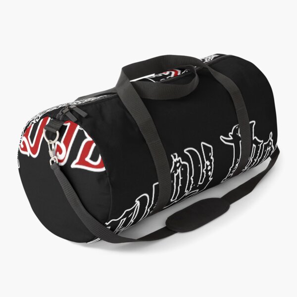 Item preview, Muay Thai -  Tiger Tattoo designed and sold by Percykiles.