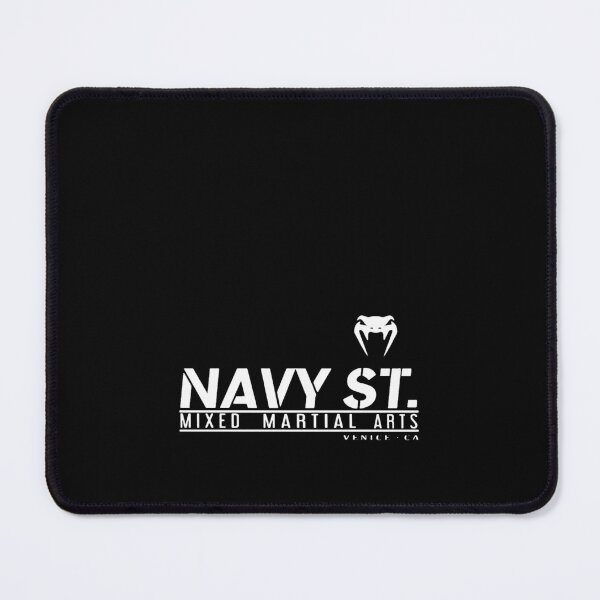 Item preview, Navy Street  Kingdom designed and sold by Percykiles.