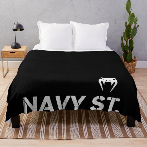 Item preview, Navy Street Kingdom designed and sold by Percykiles.