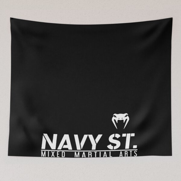Item preview, Navy Street  Kingdom designed and sold by Percykiles.