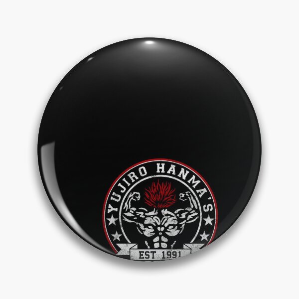 Item preview, Strongest Gym On Earth designed and sold by Percykiles.