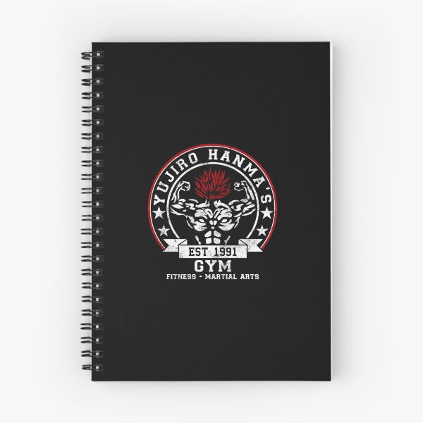 Item preview, Strongest Gym On Earth designed and sold by Percykiles.