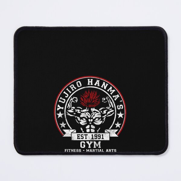 Item preview, Strongest Gym On Earth designed and sold by Percykiles.