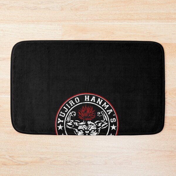 Item preview, Strongest Gym On Earth designed and sold by Percykiles.