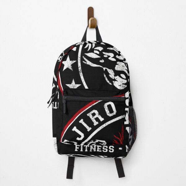 Item preview, Strongest Gym On Earth designed and sold by Percykiles.