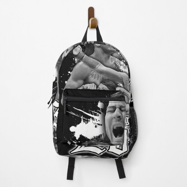 Item preview, Diego Lopes designed and sold by Percykiles.