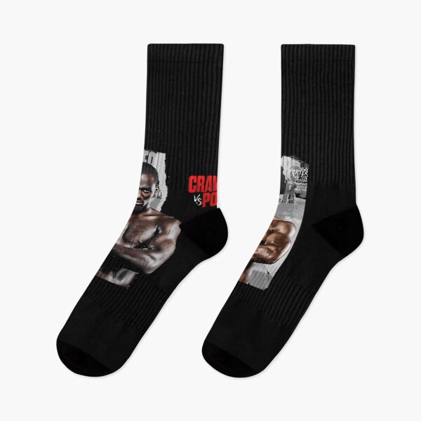 Item preview, Crawford Vs Porter designed and sold by Percykiles.