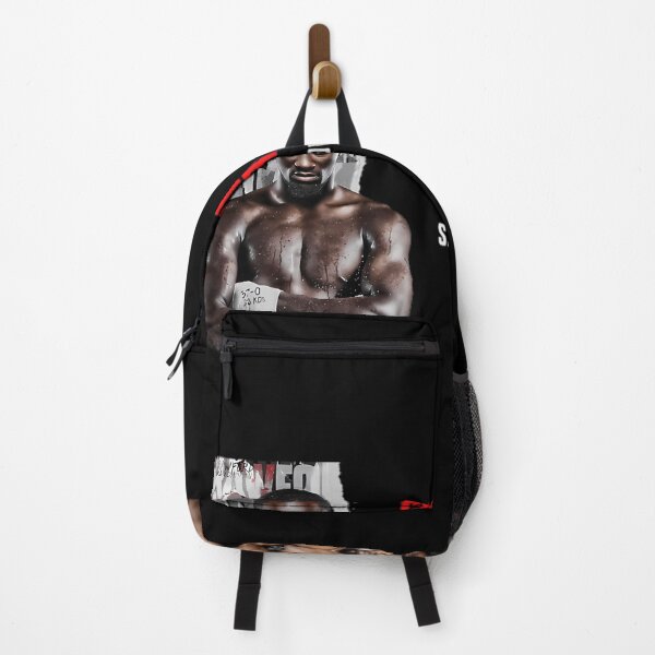 Item preview, Crawford Vs Porter designed and sold by Percykiles.
