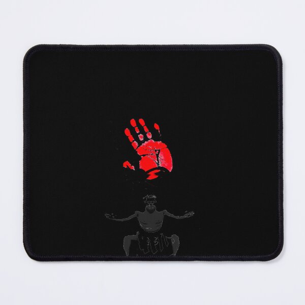 Item preview, Sumo Hakuho Yokozuna Wrestler designed and sold by Percykiles.