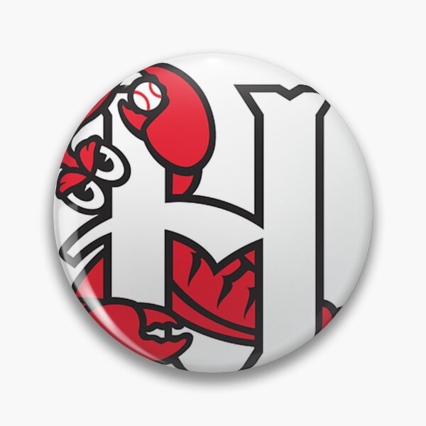 Item preview, The Hc Icon designed and sold by Estellaan.
