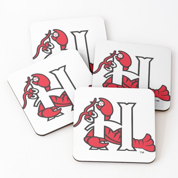 Item preview, The Hc Icon designed and sold by Estellaan.
