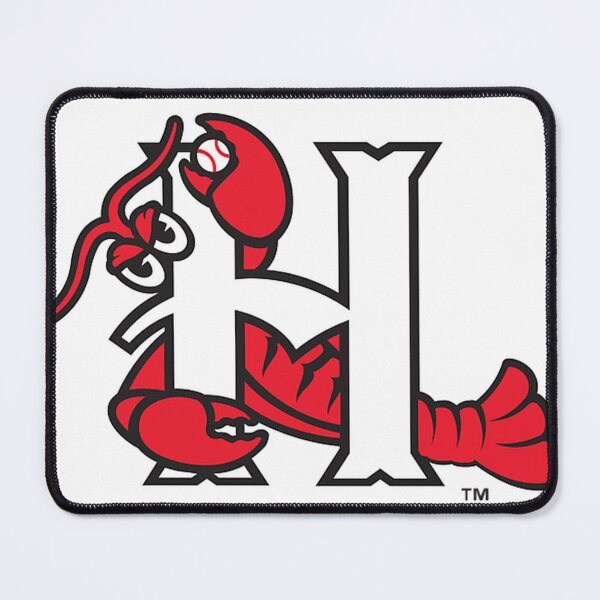 Item preview, The Hc Icon designed and sold by Estellaan.