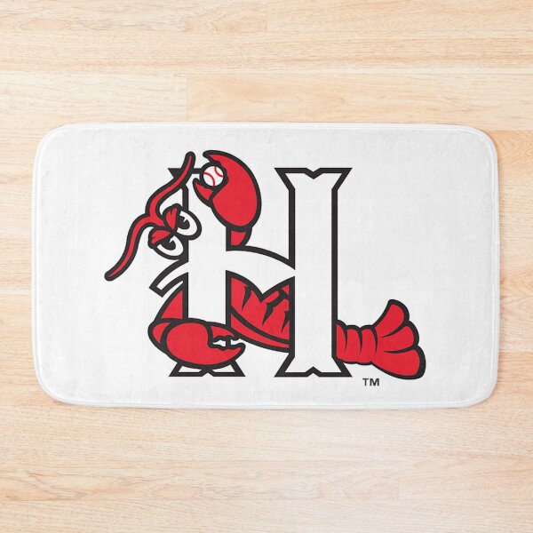 Item preview, The Hc Icon designed and sold by Estellaan.