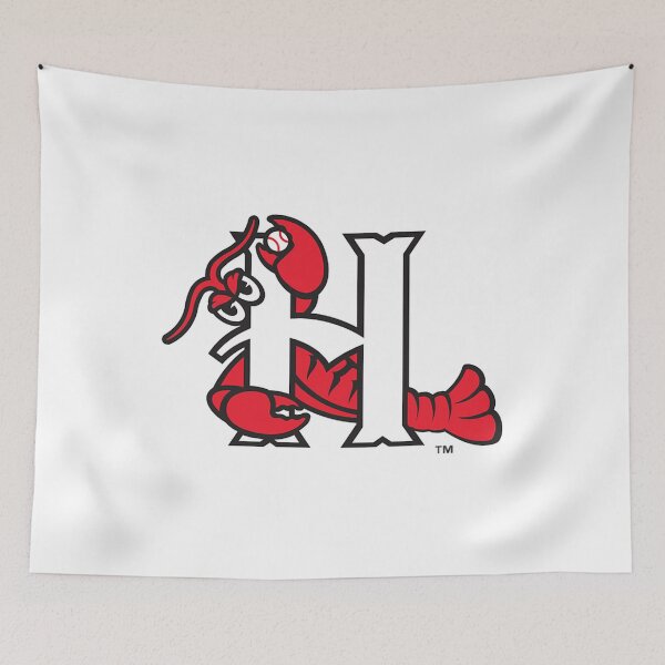 Item preview, The Hc Icon designed and sold by Estellaan.