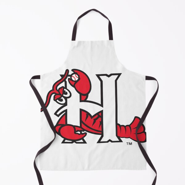 Item preview, The Hc Icon designed and sold by Estellaan.