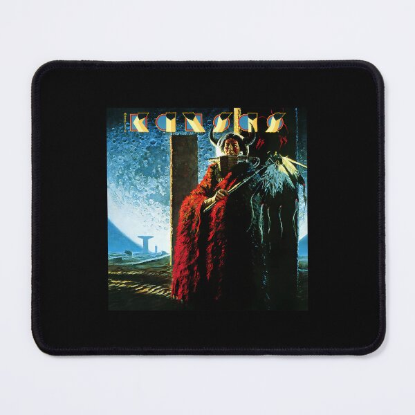 Item preview, Monolith designed and sold by MarcelleGuibert.