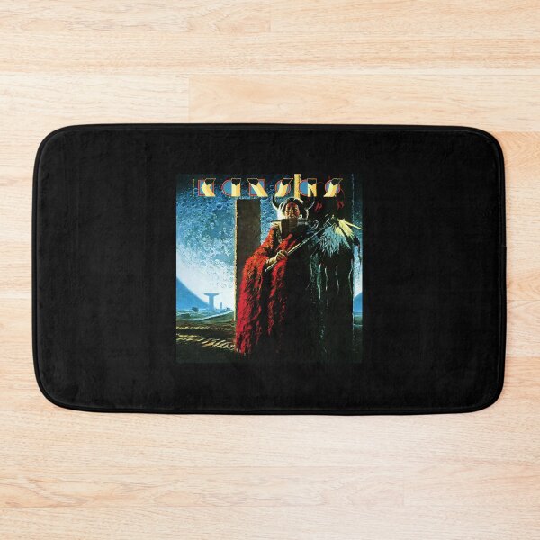 Item preview, Monolith designed and sold by MarcelleGuibert.