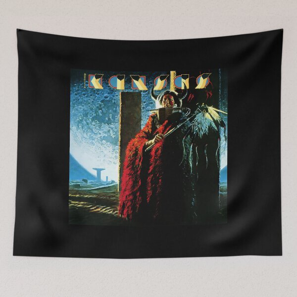 Item preview, Monolith designed and sold by MarcelleGuibert.