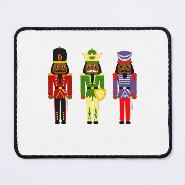 Item preview, Holiday Meme Style Retro Christmas 2025 Vintage designed and sold by essertomb.