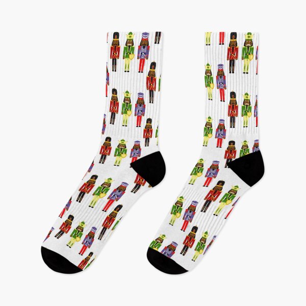 Item preview, Holiday Meme Style Retro Christmas 2025 Vintage designed and sold by essertomb.