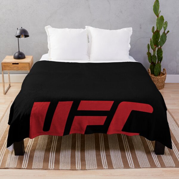 Item preview, Ufc Mma Boxing designed and sold by Percykiles.