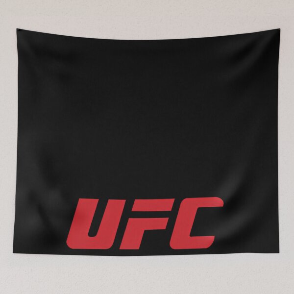 Item preview, Ufc Mma Boxing designed and sold by Percykiles.