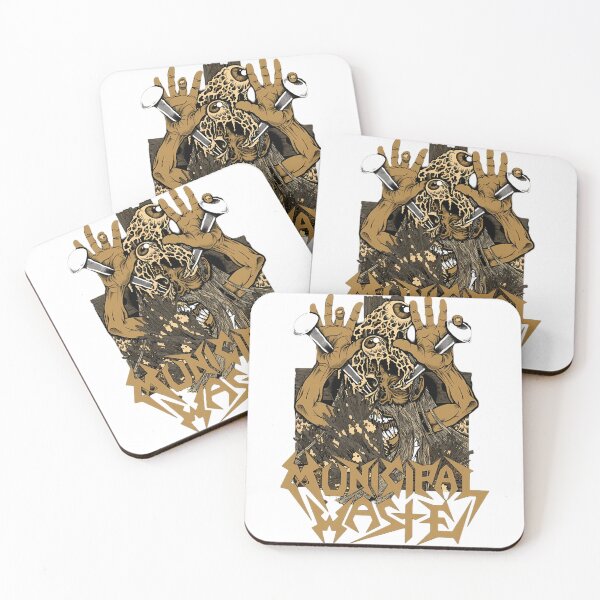 Item preview, Albums Music Band American 2025 Vintage Best designed and sold by cheaneckl7.