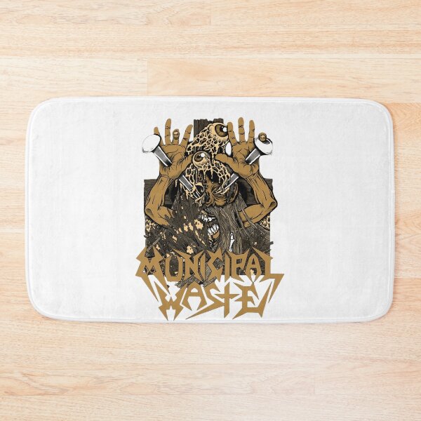 Item preview, Albums Music Band American 2025 Vintage Best designed and sold by cheaneckl7.