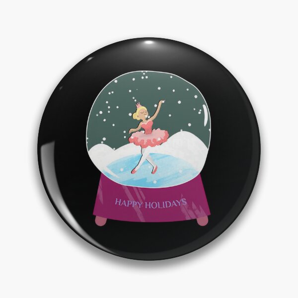 Item preview, Holiday Style Christmas Retro Vintage Meme 2025 designed and sold by griffoscurci.