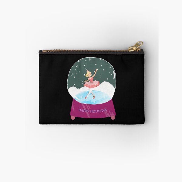 Item preview, Holiday Style Christmas Retro Vintage Meme 2025 designed and sold by griffoscurci.