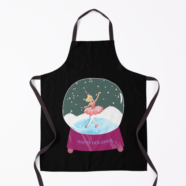 Item preview, Holiday Style Christmas Retro Vintage Meme 2025 designed and sold by griffoscurci.