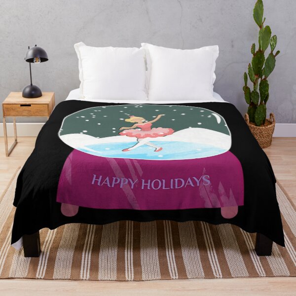 Item preview, Holiday Style Christmas Retro Vintage Meme 2025 designed and sold by griffoscurci.