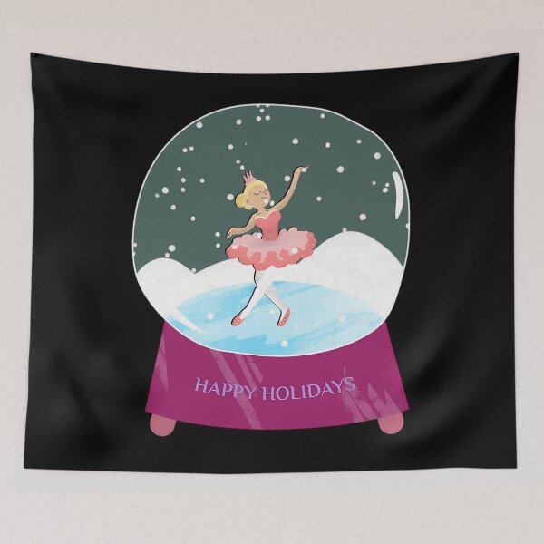Item preview, Holiday Style Christmas Retro Vintage Meme 2025 designed and sold by griffoscurci.